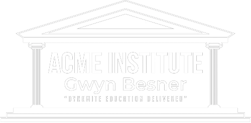 The Acme Institute